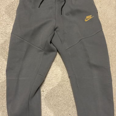 Pantalon de jogging Nike