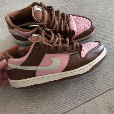Sneakers Nike SB
