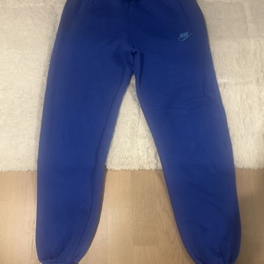 Nike Trainingshose
