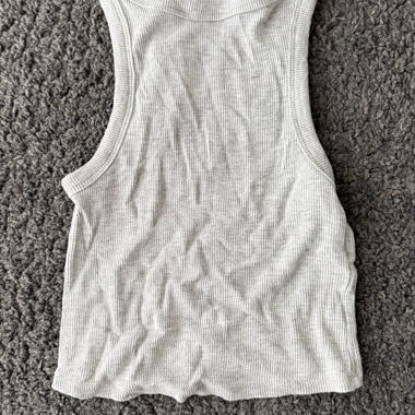 Top/Crop-Top