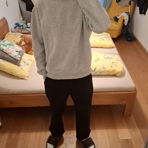 JZ_22