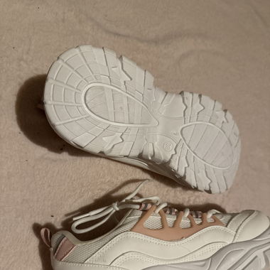 Schuhe