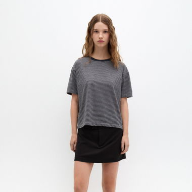 PULL&BEAR Shirt