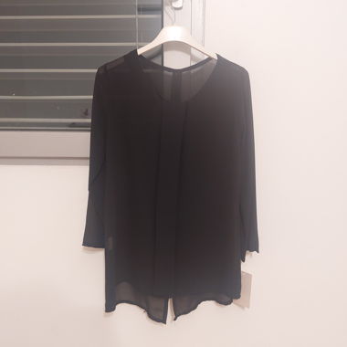 New blouse