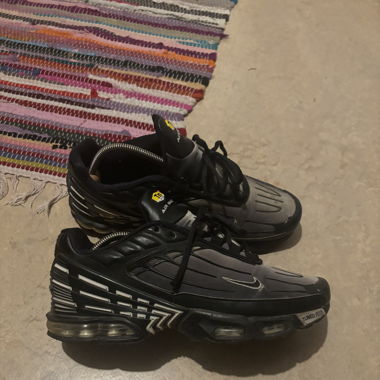 Nike Air Max TN3 Gr.43