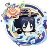 astronomiccc