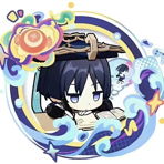 astronomiccc