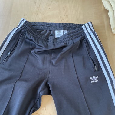 Adidas Trainerhose