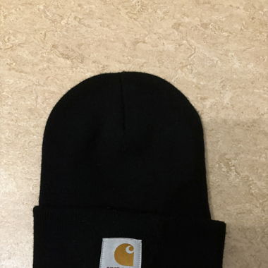 CARHARTT MÜTZE