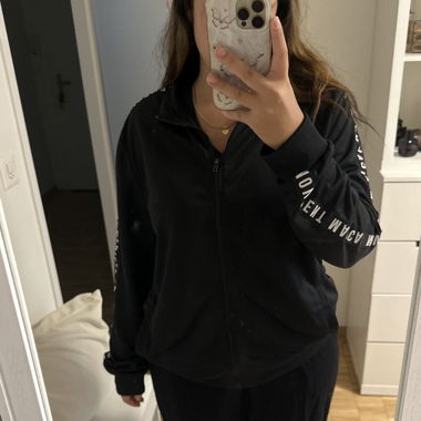 Trainerhose
