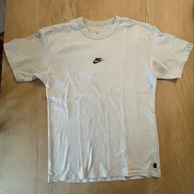 Nike Shirt