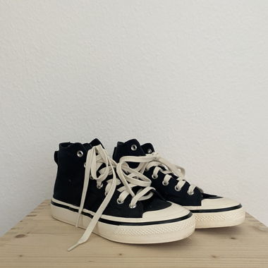 Adidas Nizza Sneaker