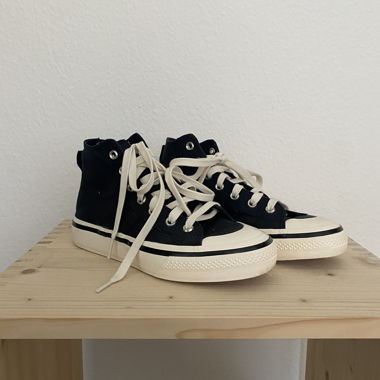 Adidas Nizza Sneaker