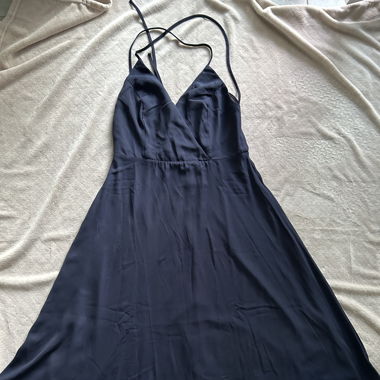 Kleid 