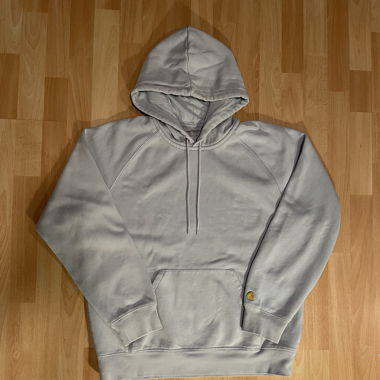 Carhartt Pullover L