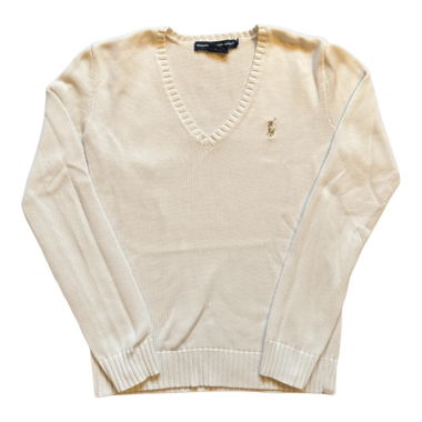 Ralph Lauren Sweater