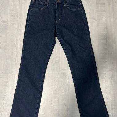 Wrangler Arizona Jeans