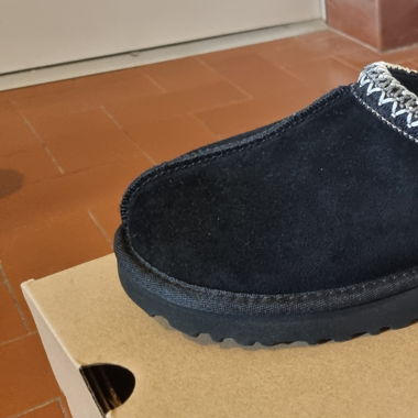 UGG tasman woman