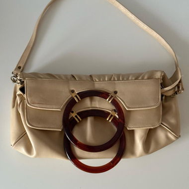 vintage bag