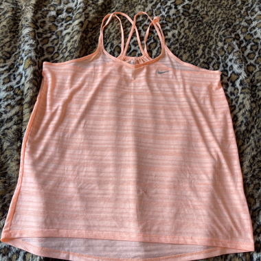 Nike Top