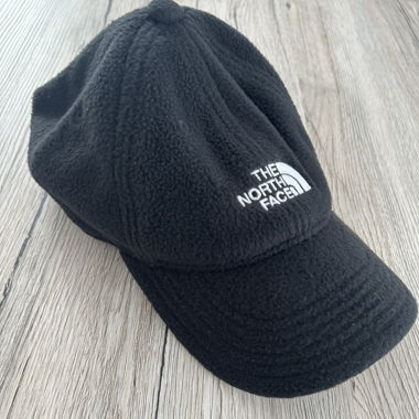 The North Face Cap Fleece