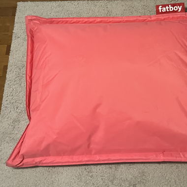 beanbag from «fatboy»