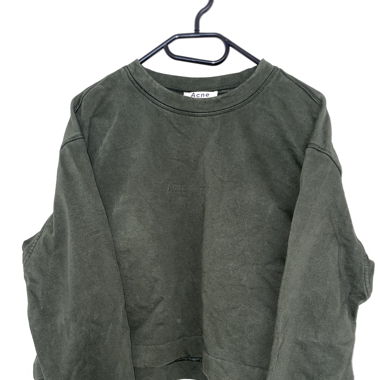Acne Studios Sweater