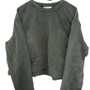 Acne Studios Sweater