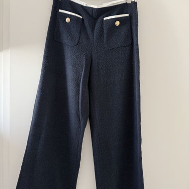 Pantalon Maje