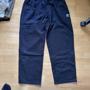 Pantalon de jogging Adidas