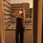 saskia_