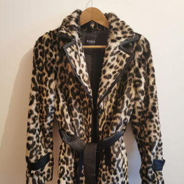 Vêtements 