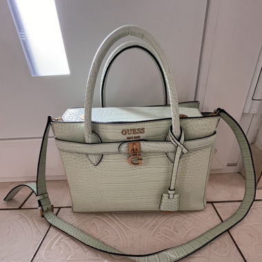 Guess Tasche
