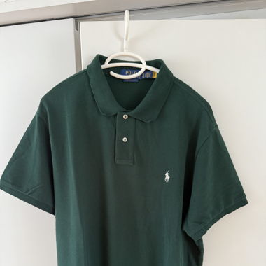Ralph Lauren Poloshirt