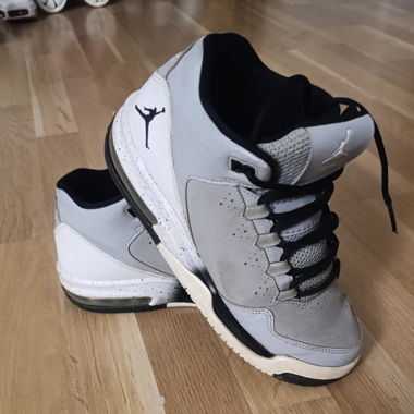 Air Jordan Flight Junior/woman