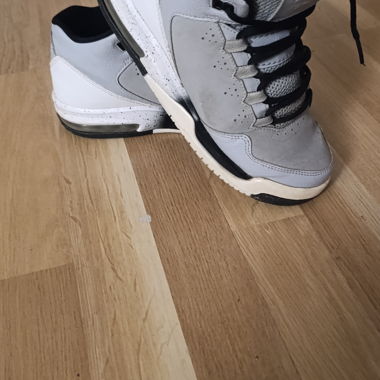 Air Jordan Flight Junior/donna
