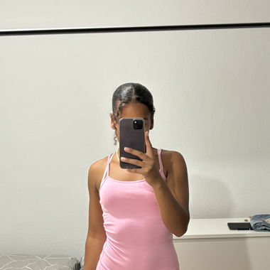 Bershka Kleid S Neu 
