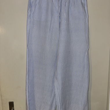Bershka Comfy Pants