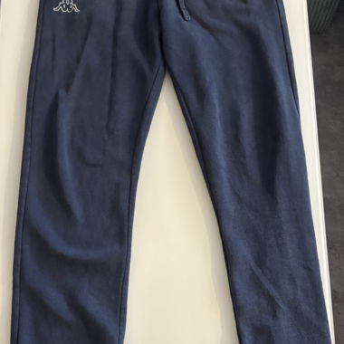 Pantaloni da allenamento Kappa