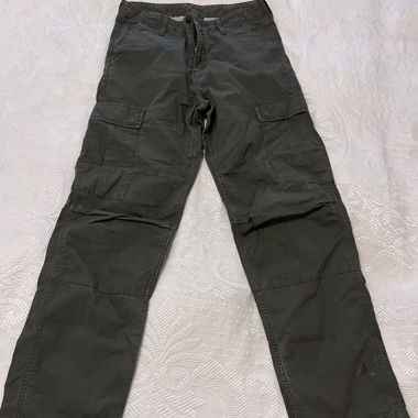 Carhartt Cargo