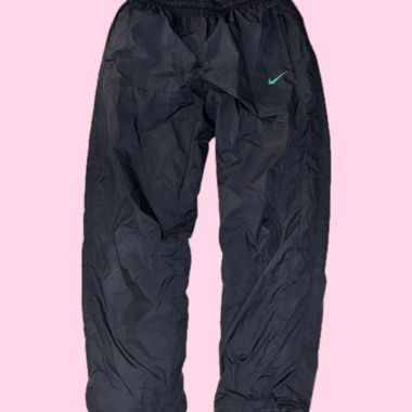 Nike Vintage-Trainingshose