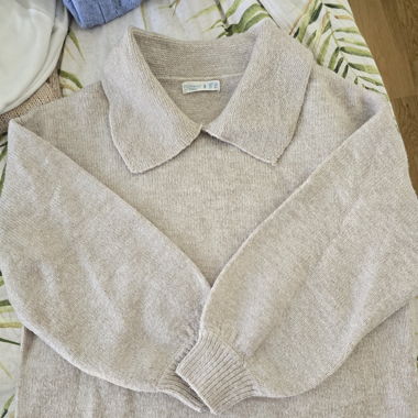  Pulli