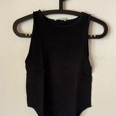 Schwarzer Body