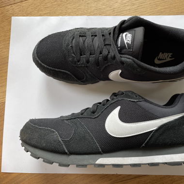 Nike MD Runner 2