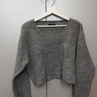 Pull