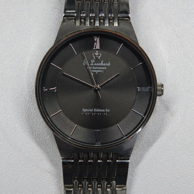 Swiss Legend Wristwatch