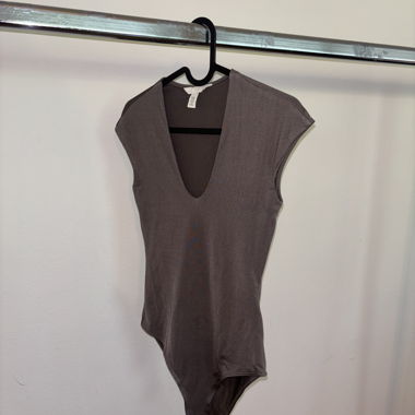 Bodytop