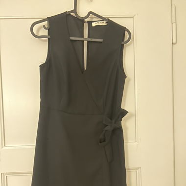 Robe élégante