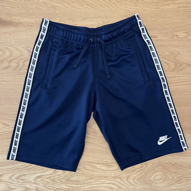 Pantaloncini Nike Sportswear