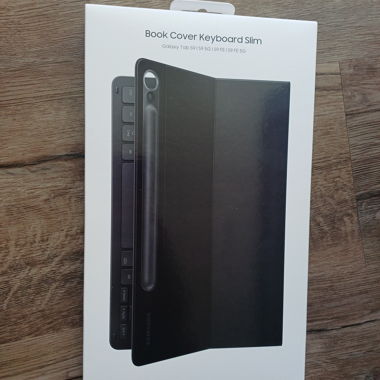 Custodia per tablet Samsung